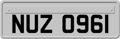 NUZ0961