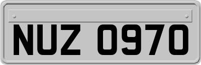 NUZ0970