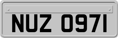 NUZ0971