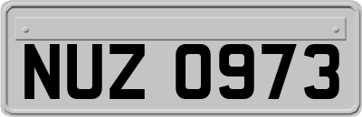 NUZ0973