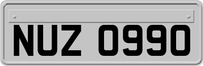 NUZ0990