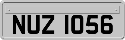 NUZ1056