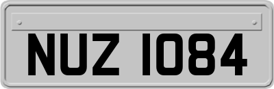NUZ1084
