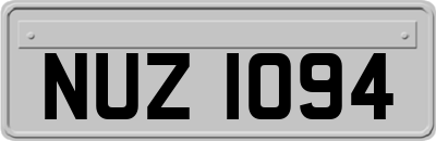 NUZ1094