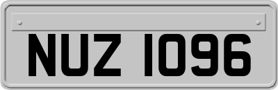 NUZ1096