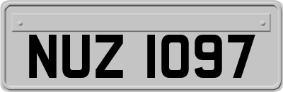 NUZ1097