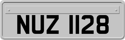 NUZ1128