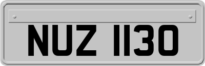 NUZ1130