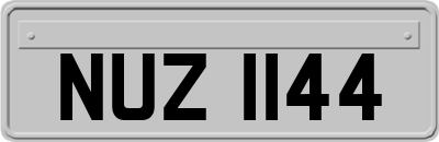 NUZ1144