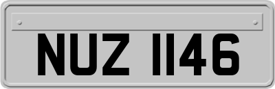 NUZ1146