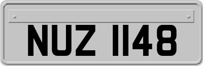 NUZ1148
