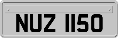 NUZ1150