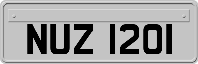 NUZ1201