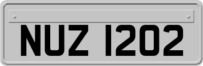 NUZ1202