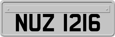 NUZ1216