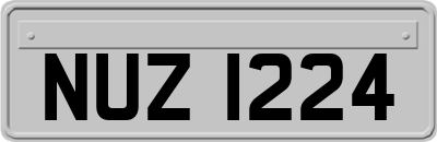 NUZ1224