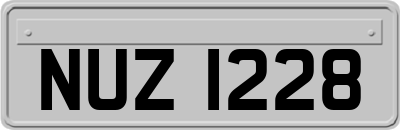 NUZ1228