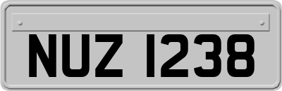NUZ1238