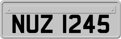 NUZ1245
