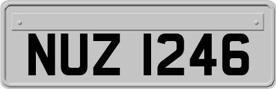 NUZ1246