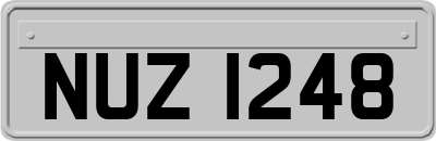NUZ1248
