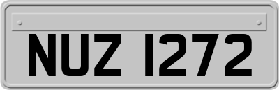 NUZ1272