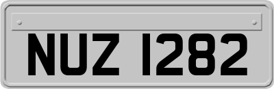 NUZ1282