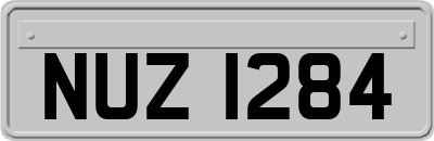 NUZ1284