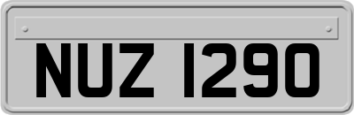 NUZ1290