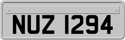 NUZ1294