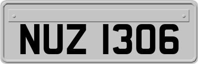 NUZ1306