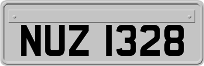 NUZ1328