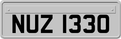 NUZ1330