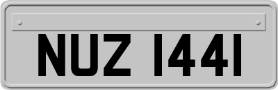 NUZ1441