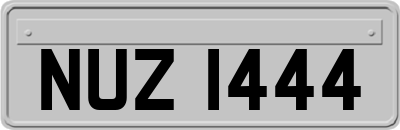 NUZ1444