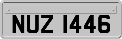 NUZ1446