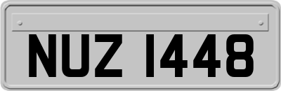 NUZ1448