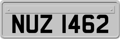NUZ1462