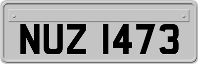 NUZ1473