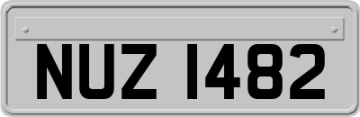 NUZ1482