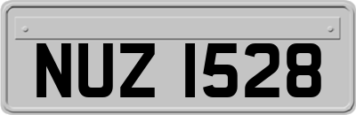 NUZ1528