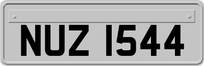 NUZ1544