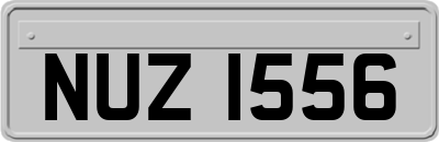 NUZ1556