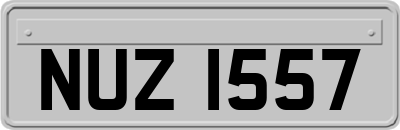 NUZ1557