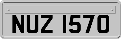 NUZ1570