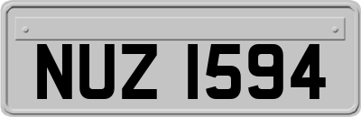 NUZ1594