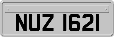 NUZ1621
