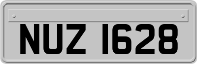 NUZ1628