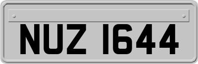 NUZ1644