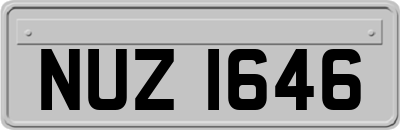 NUZ1646